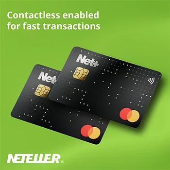 Neteller Vs. Skrill: Which Payment Method Is Best In 