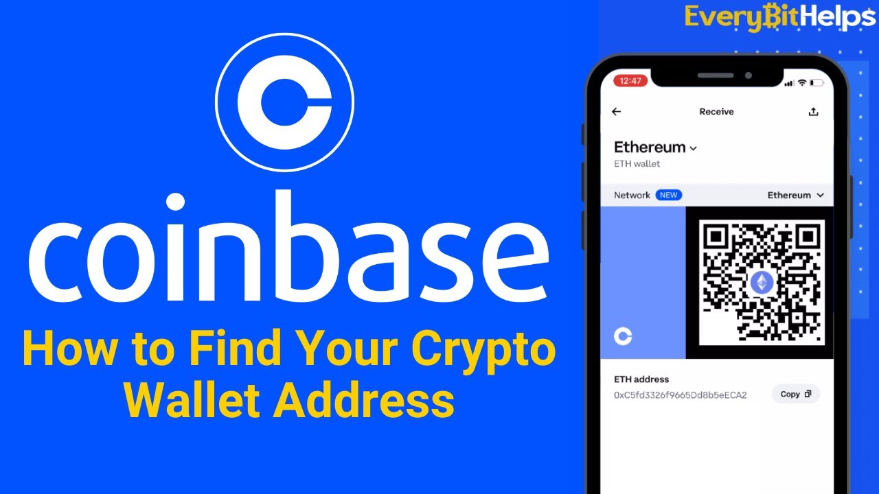 coinbase wallet: Latest News & Videos, Photos about coinbase wallet | The Economic Times - Page 1