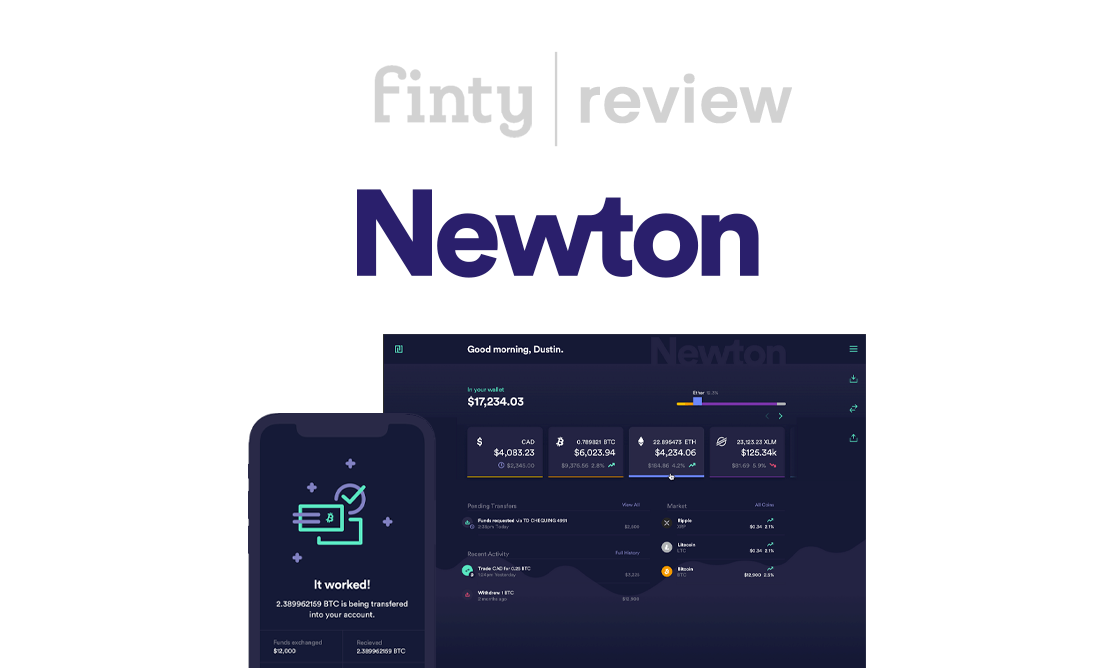 Newton price today, NEW to USD live price, marketcap and chart | CoinMarketCap