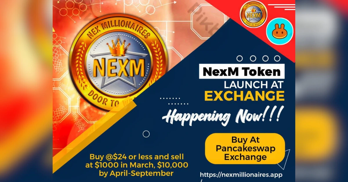 Nash price today, NEX to USD live price, marketcap and chart | CoinMarketCap