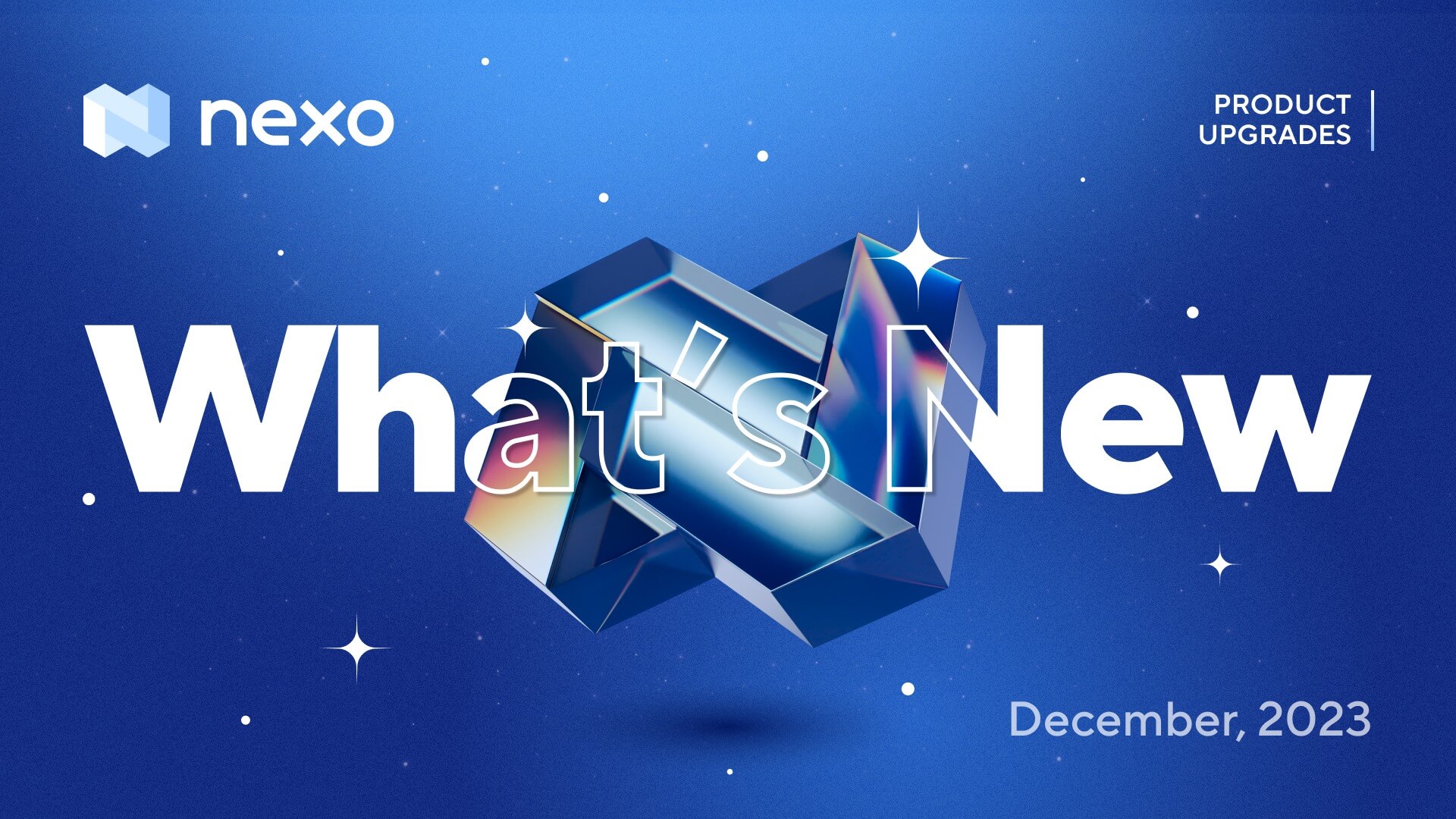 Nexo Price | NEXO Price and Live Chart - CoinDesk