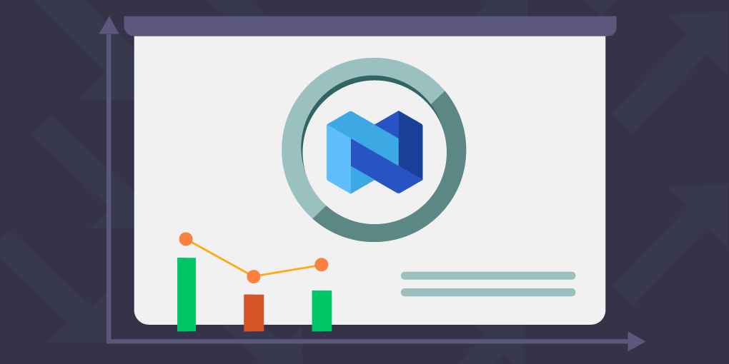 Bitcoin (BTC) Price Prediction - 