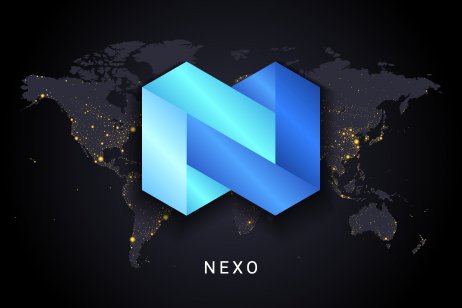 NEXO price live today (17 Mar ) - Why NEXO price is falling by % today | ET Markets