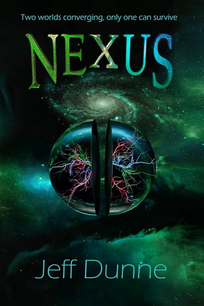 Nexus Price Prediction: What Will NXS Be Worth in ?