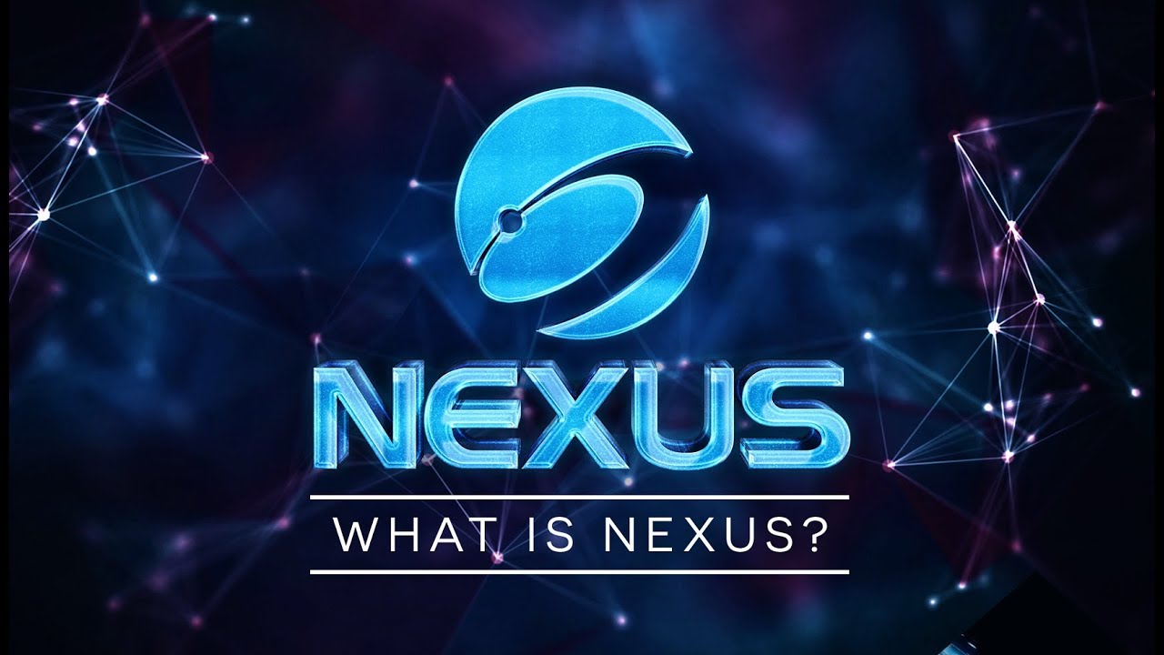 Nexus Crypto Services USD ($NEXUS-USD) Price, Value, News & History - Yahoo Finance