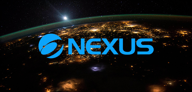 Nexus Price Prediction: What Will NXS Be Worth in ?