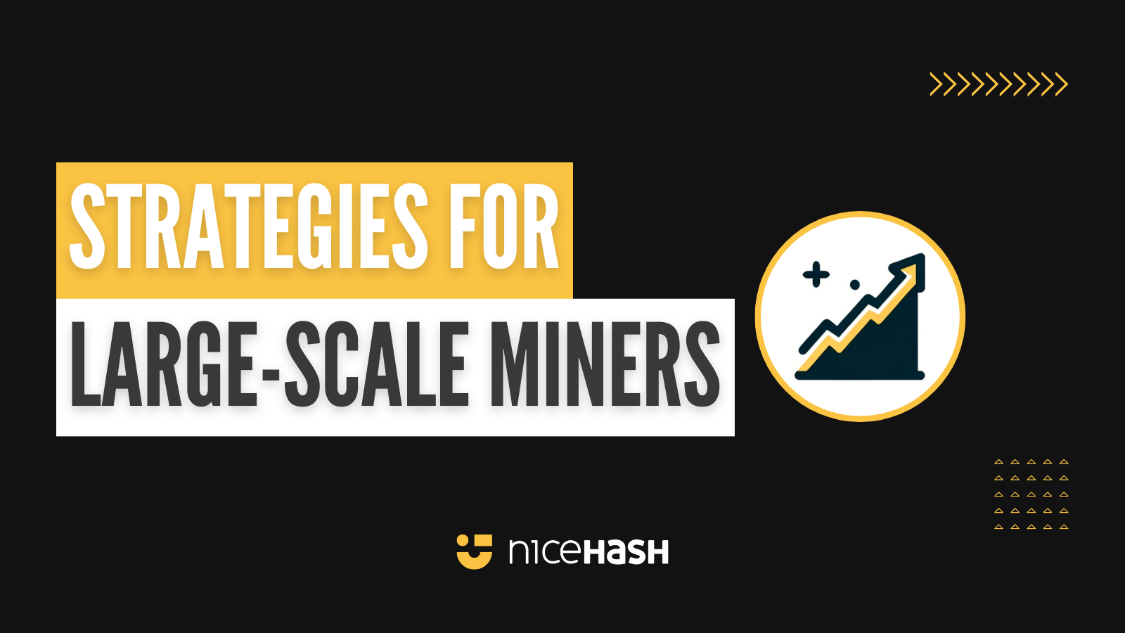 NiceHash Buying Guide | NiceHash