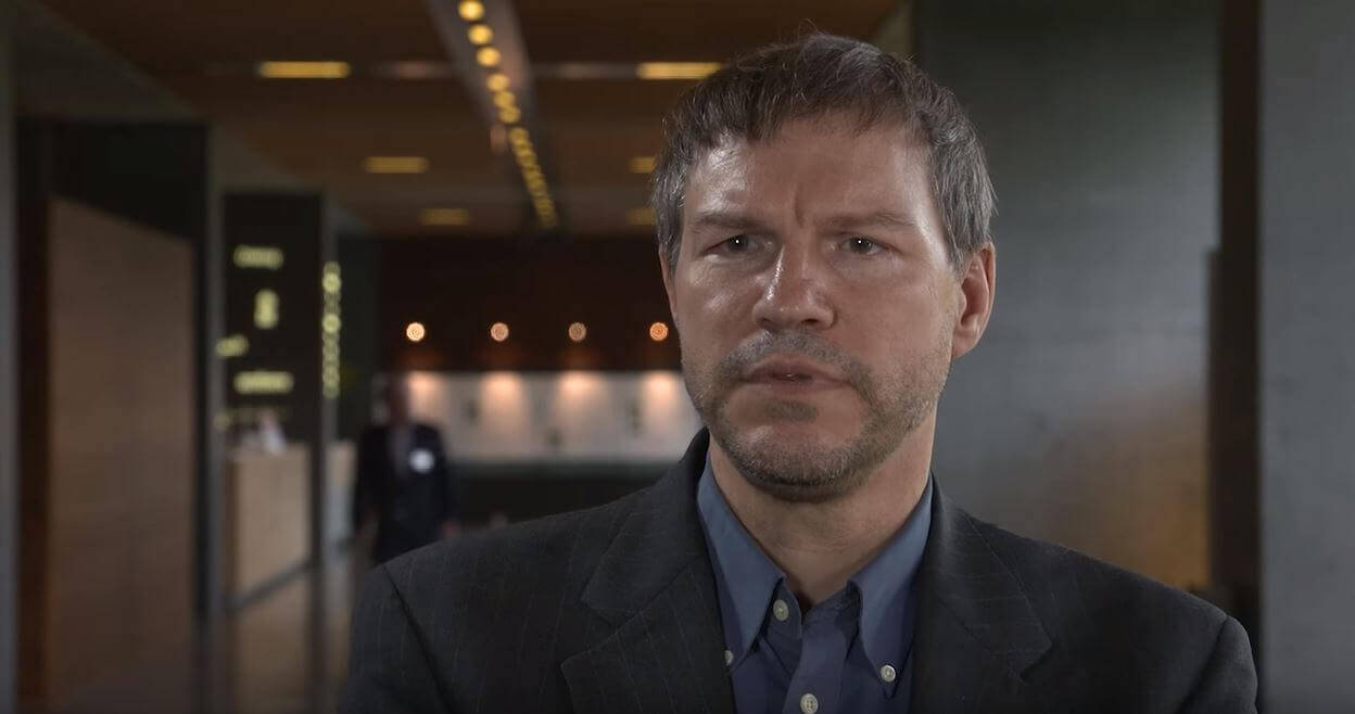 Nick Szabo BitGold – Satoshi Nakamoto – BitcoinWiki