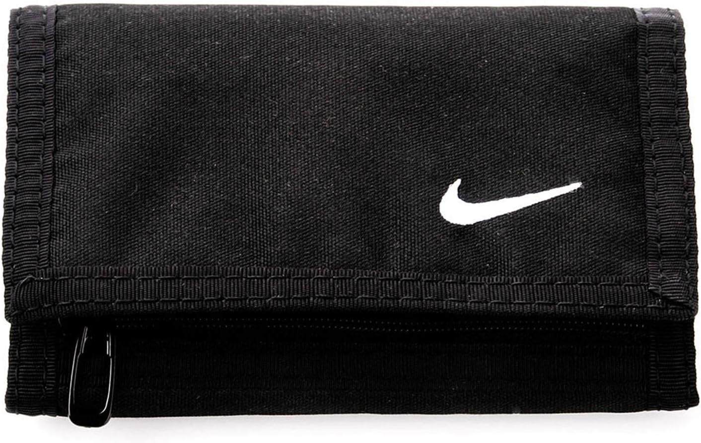 Stylish Nike Wallet for Men