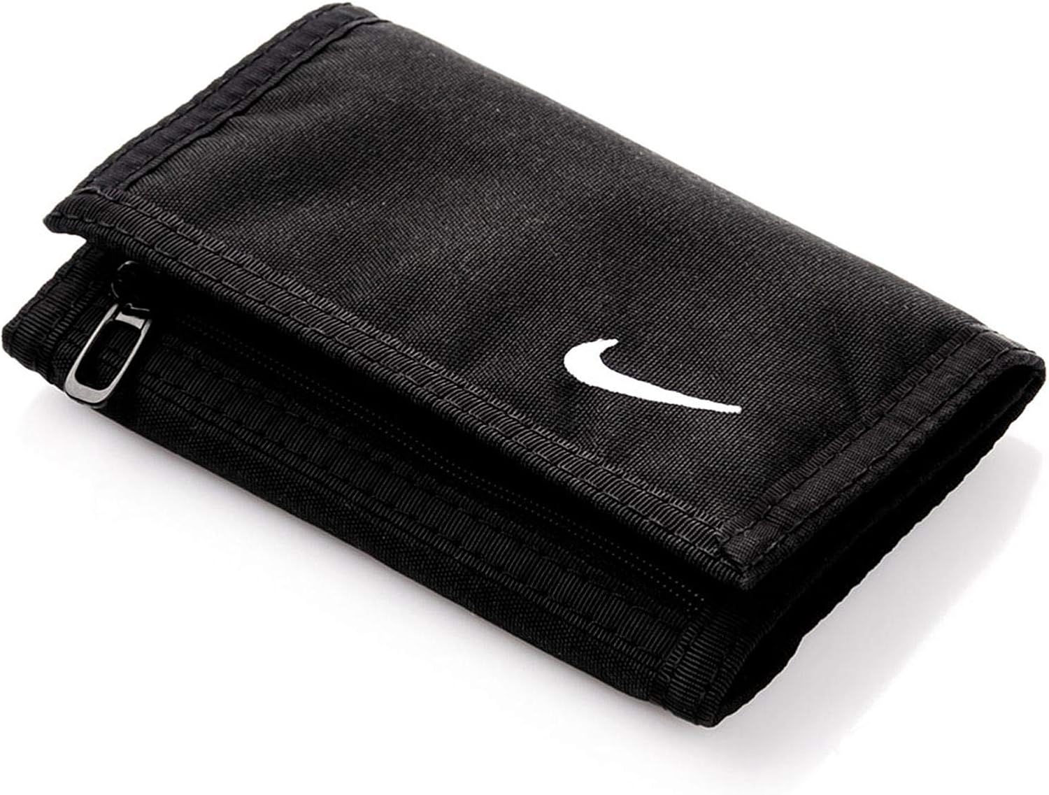 cryptolove.fun: Nike Basic Wallet Purse : Clothing, Shoes & Jewelry