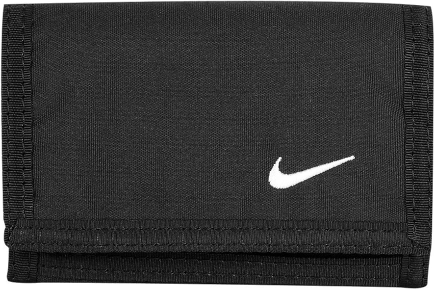 Shop Nike Wallets for Men up to 20% Off | DealDoodle