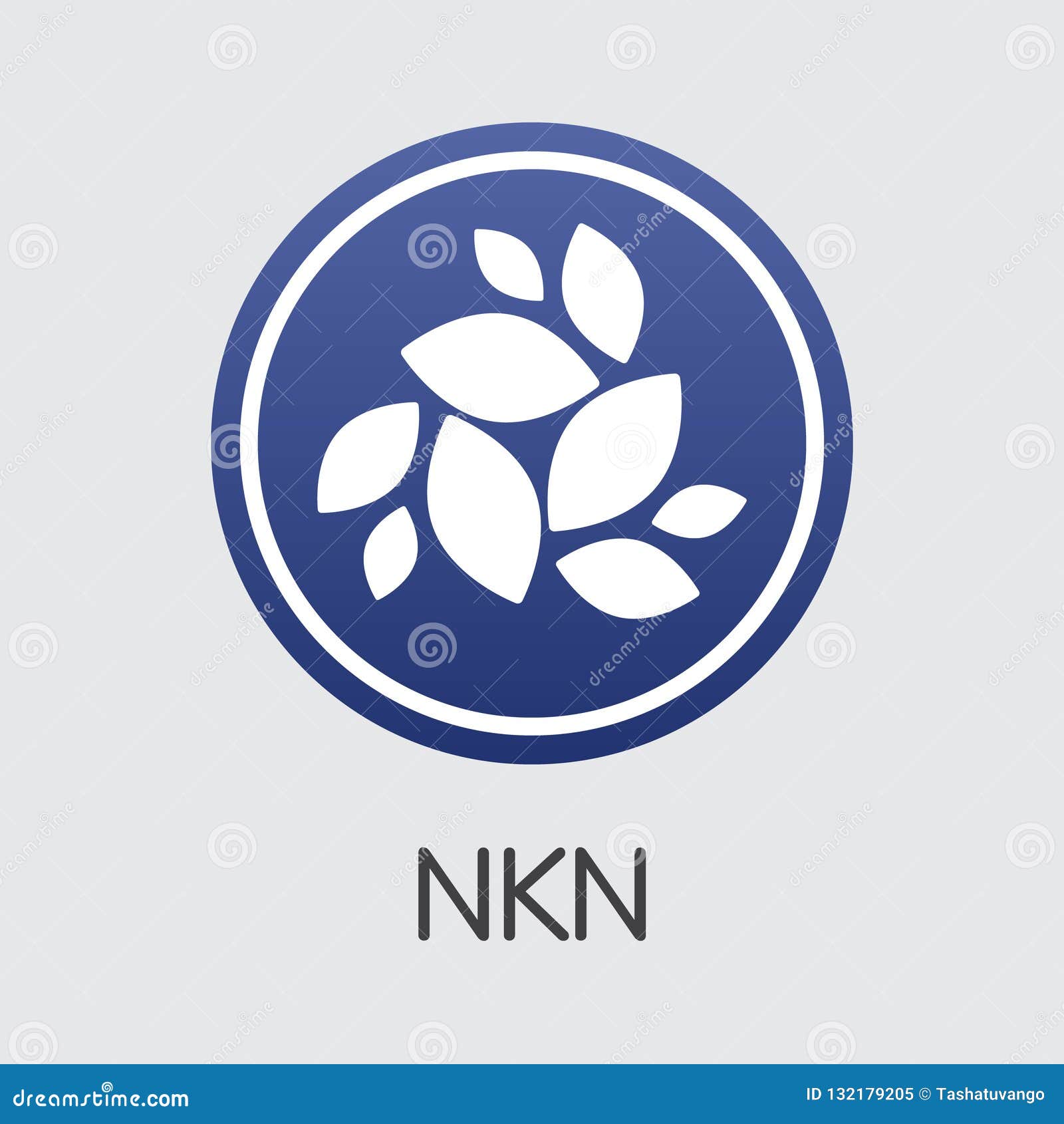 NKN Price Prediction: , , 