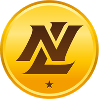 Nolimitcoin Price Today US | NLC2 to USD live, Charts, Market Cap, News - Sahi Coin