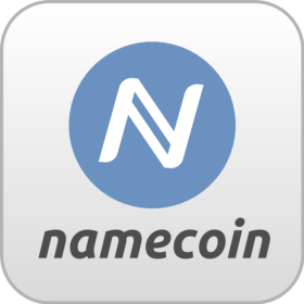 namecoin-wallet · GitHub Topics · GitHub