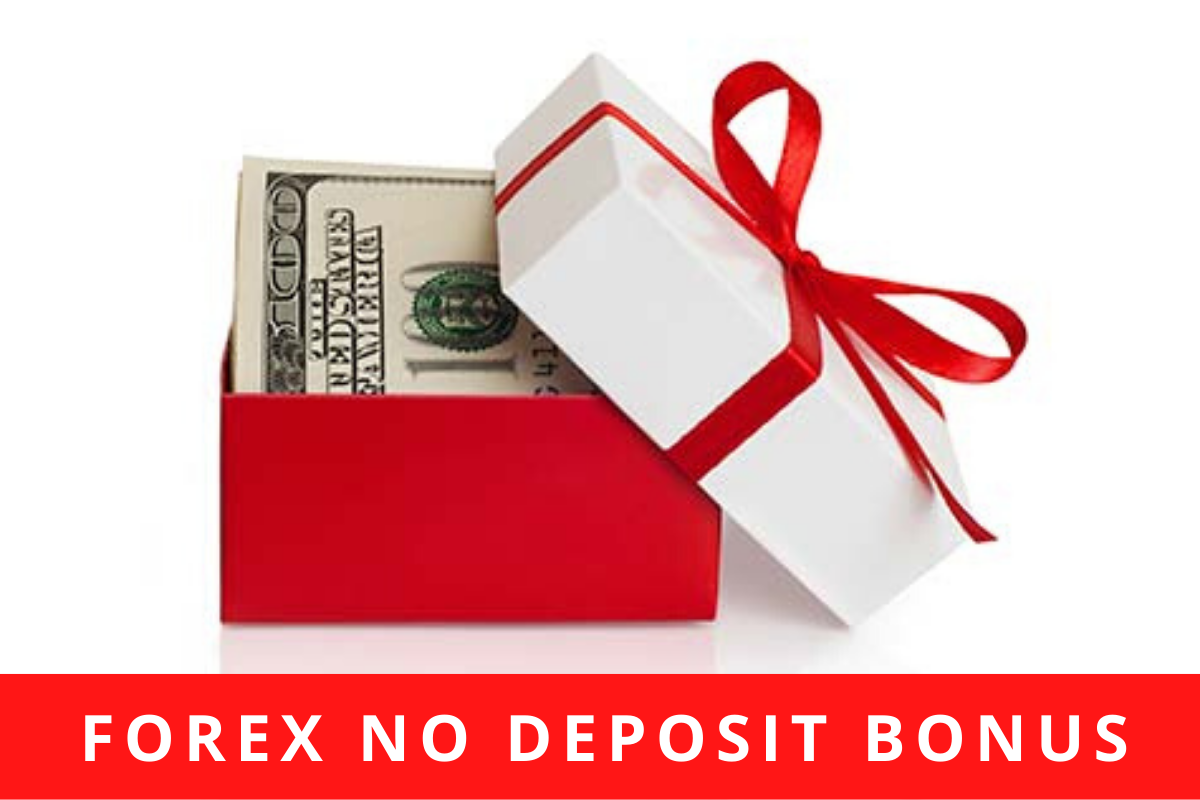 World Forex gives you 10 USD without deposit! | worldforex