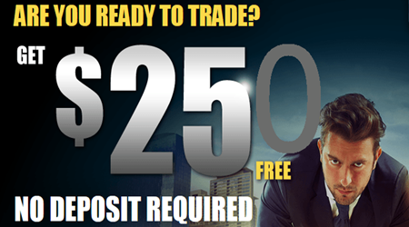 Forex No Deposit Bonus - List of Free Non-Deposit Bonuses