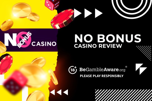 Find the Biggest Online Casino Bonuses in India for 🥇