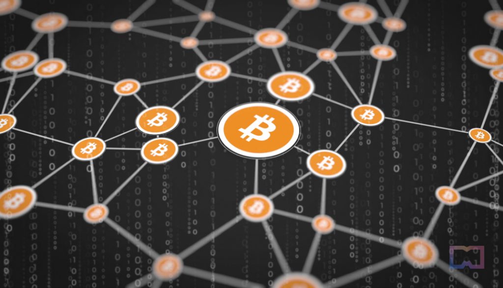 Running a Full Bitcoin Node for Investors