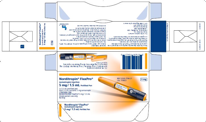 Growth Hormone (Parenteral Route) Proper Use - Mayo Clinic