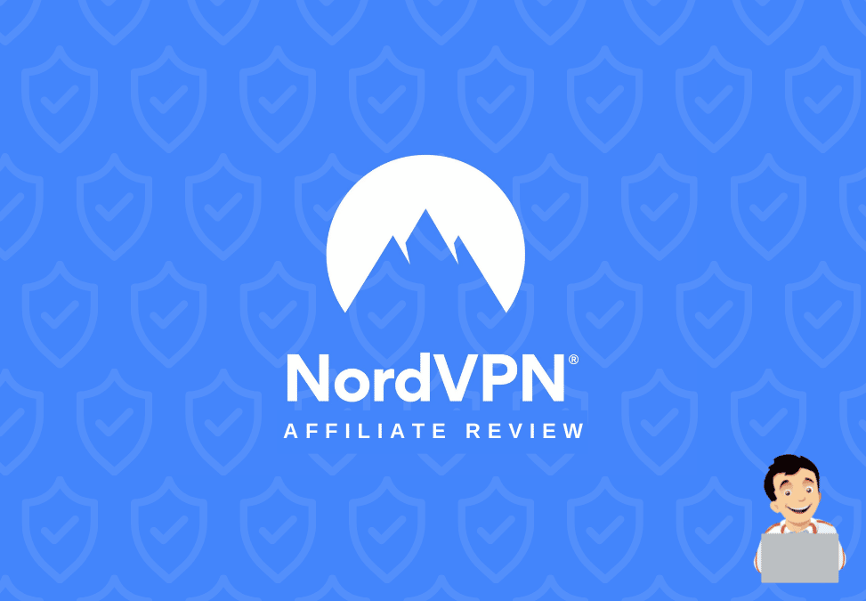 How to Get a NordVPN Free Trial for 7 & 30 Days in 