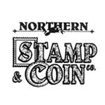 Northern Stamp & Coin Co - Barrie, ON | Northern Ontario Local