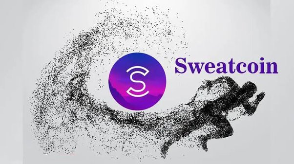 Fix: Sweatcoin Not Converting Steps - Wealth Quint