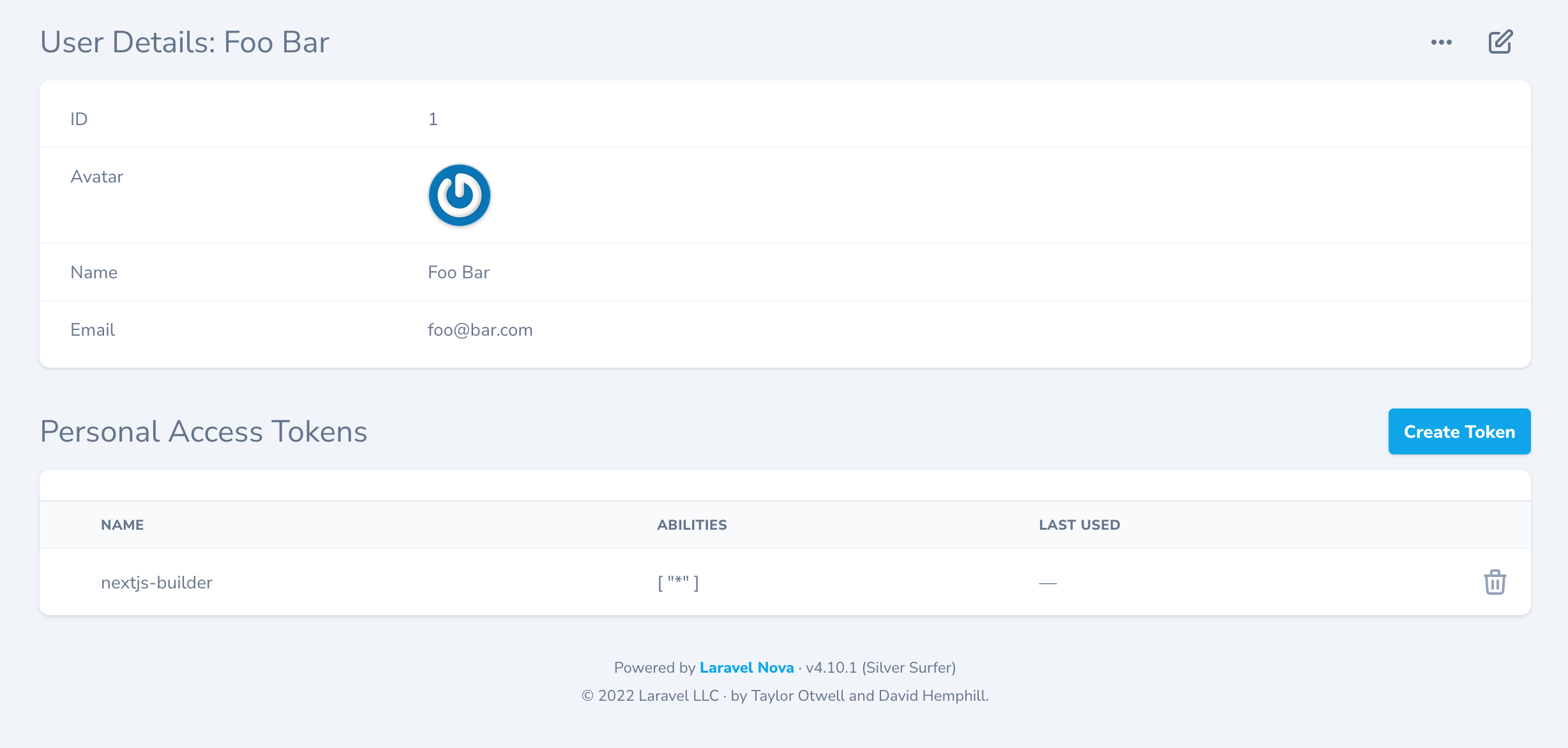 Top Arbitrum Nova Ecosystem Coins by Market Capitalization | FXEmpire