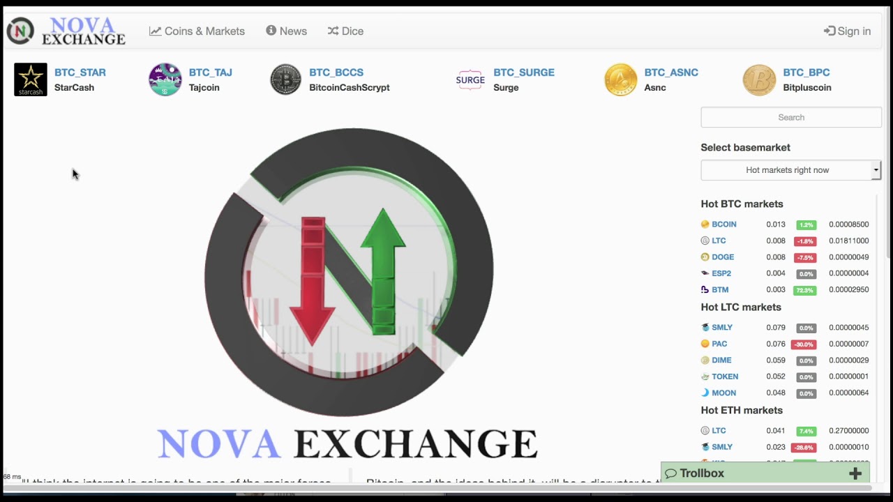 Review: Nova School of Business and Economics in Portugal - Beyond The States