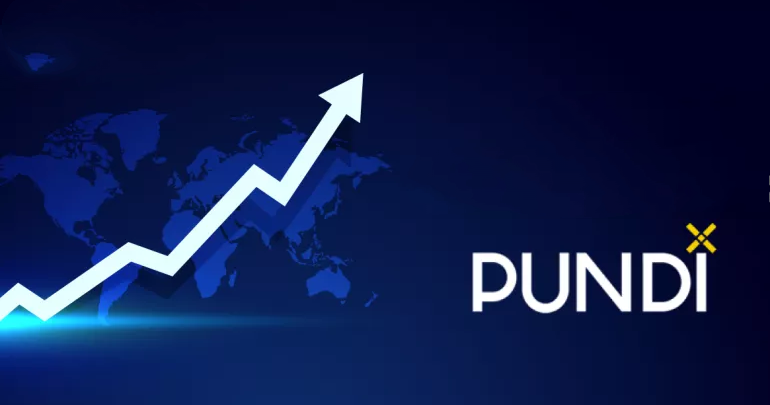 Pundi X (Old) price today, NPXS to USD live price, marketcap and chart | CoinMarketCap