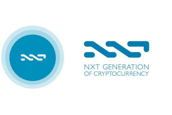 Nxt price now, Live NXT price, marketcap, chart, and info | CoinCarp