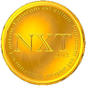 Nxt Price Today - NXT Coin Price Chart & Crypto Market Cap