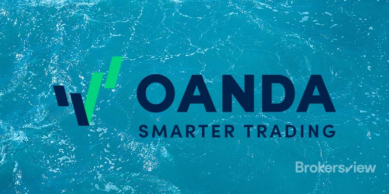 OANDA launches crypto trading platform in the UK - ThePaypers