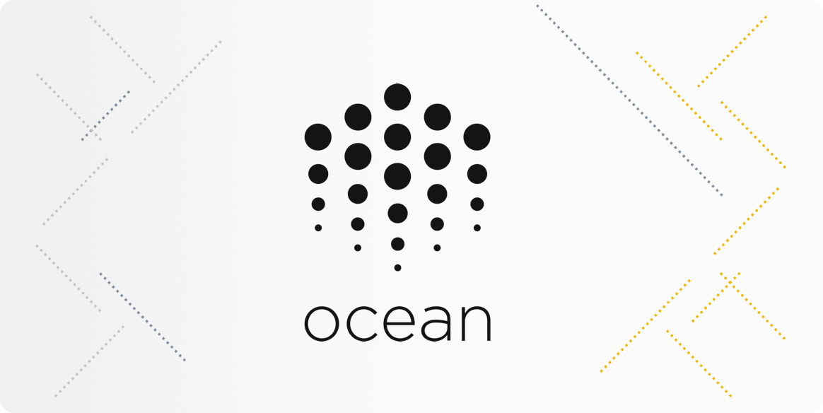 Ocean Protocol (OCEAN) Price Prediction , – | CoinCodex