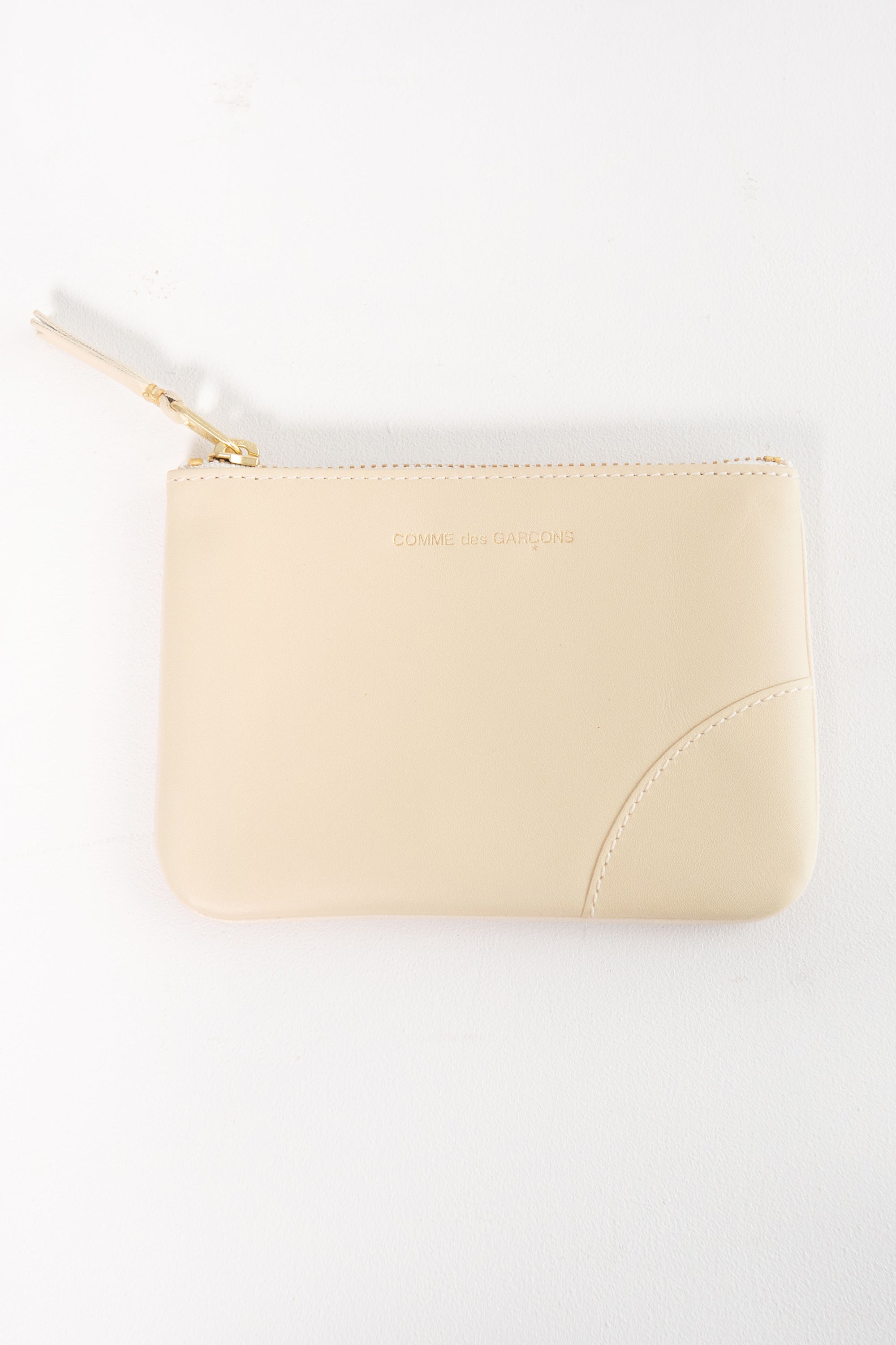 White Wallets for Women | Shop Online | CHARLES & KEITH US