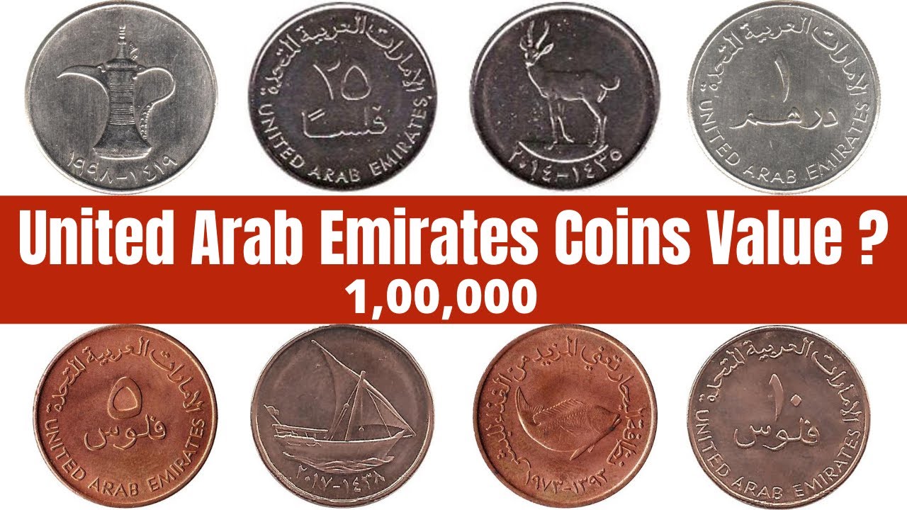 Stunning Arabic Old Coins for Decor and Souvenirs - cryptolove.fun