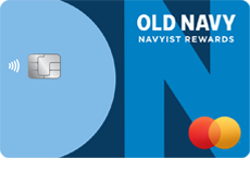 5 Things to Know About Old Navy’s Navyist Credit Card - NerdWallet