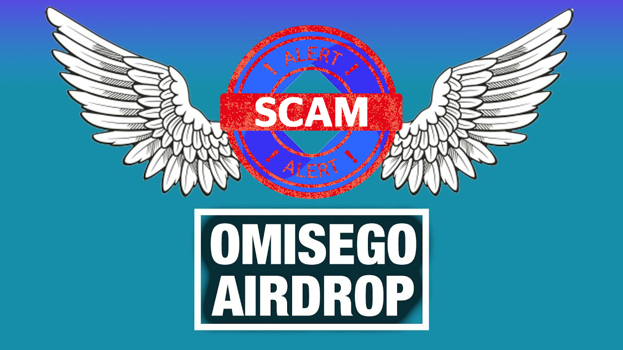 airdrop/cryptolove.fun at master · omgnetwork/airdrop · GitHub