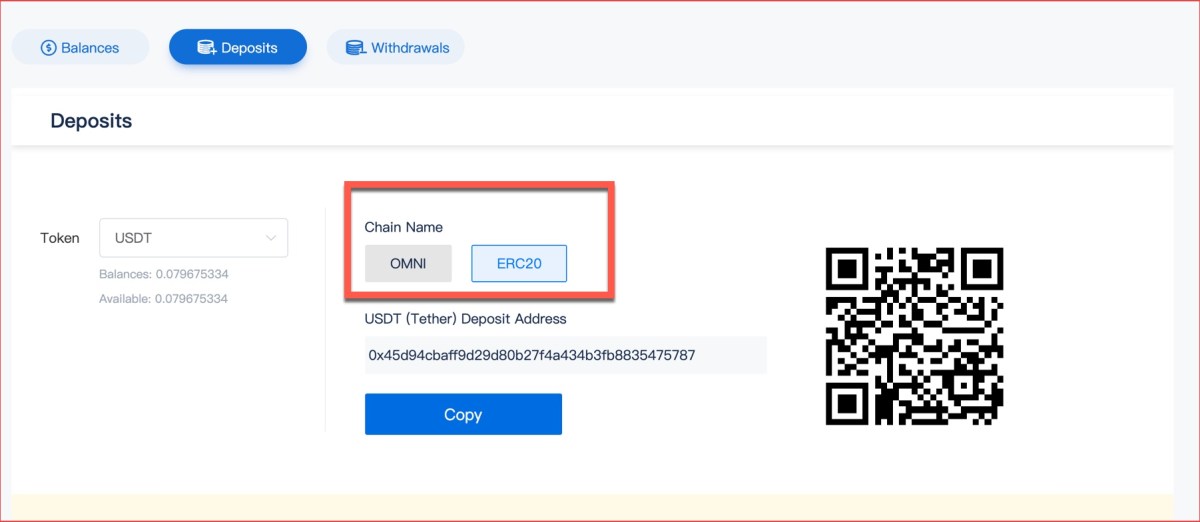 Stablecoin Issuer Tether (USDT) Stops Support for Bitcoin Layer Omni Citing Lack of Demand