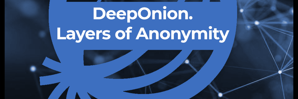 DeepOnion price today, ONION to USD live price, marketcap and chart | CoinMarketCap