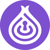 FarmersOnly's Onion Coin (ONION) live coin price, charts, markets & liquidity