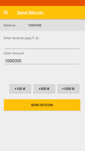 free-bitcoins-generator · GitHub Topics · GitHub