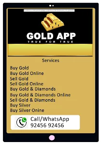 Buy Gold Online | Gold Jewellery Online at cryptolove.funik