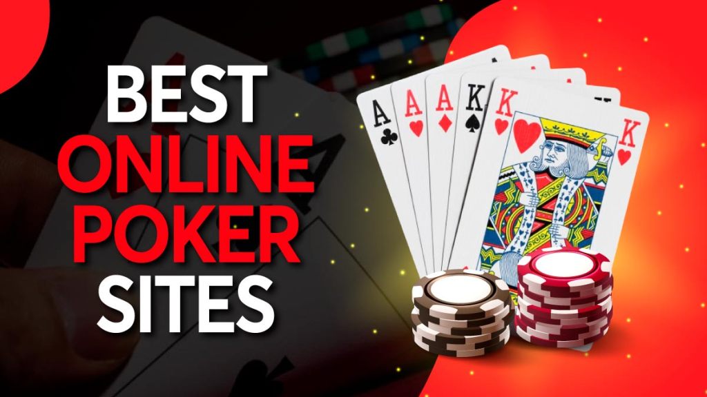 Best Ethereum Poker Sites - Play ETH Poker
