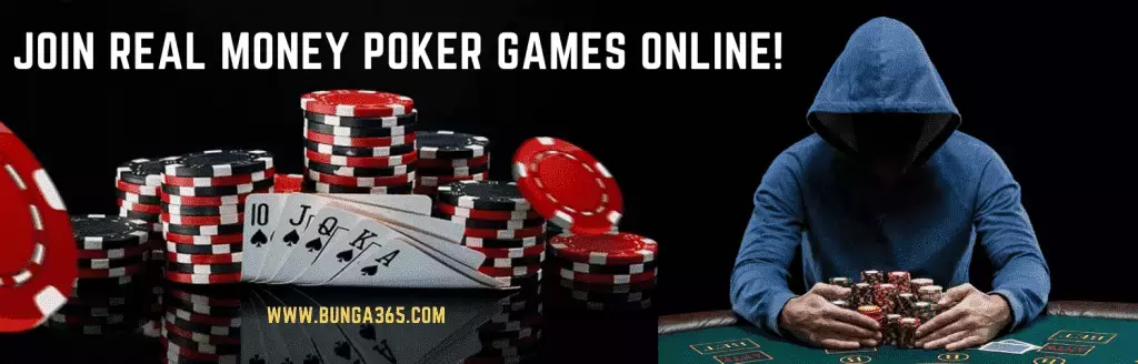 Poker Game Online - Play Poker Online in India at BLITZPOKER