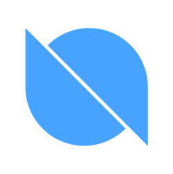 Ontology Price Today - ONT Price Chart & Market Cap | CoinCodex