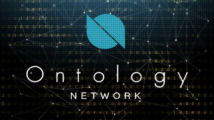 Ontology (ONT) Rebounds, Marking a 22% Recovery - cryptolove.fun