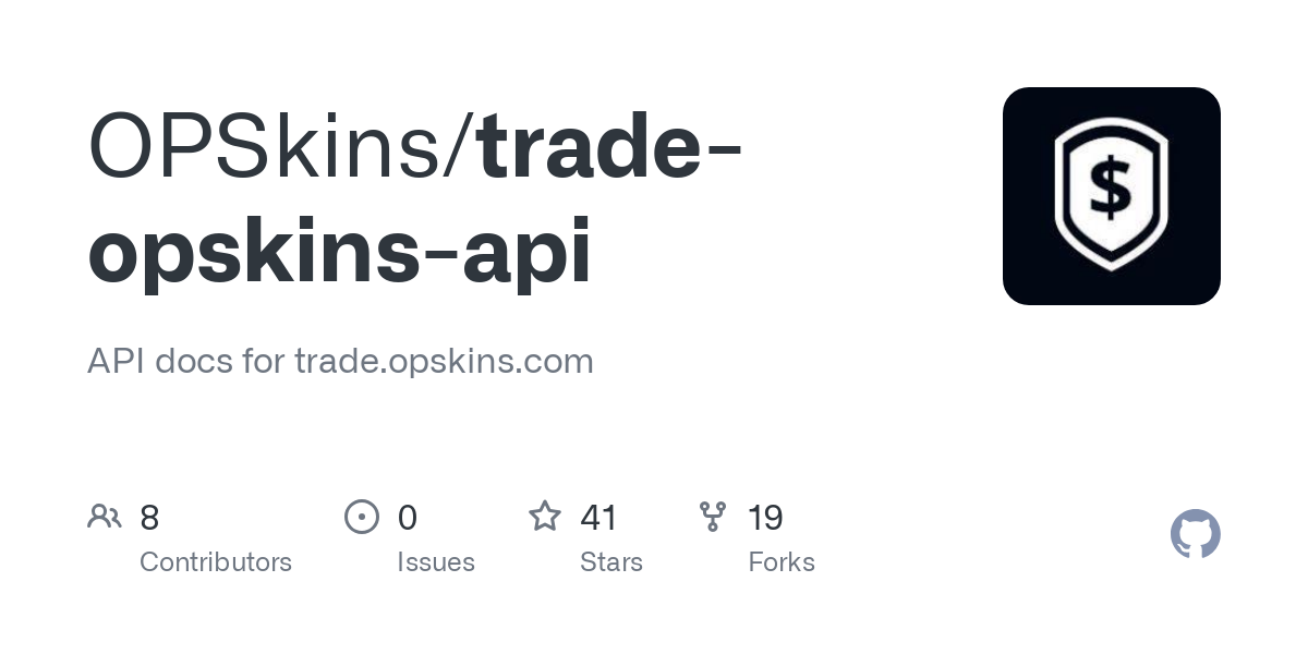 WAX - The Future Standard of Virtual Asset Trading From the Makers of OPSkins » The Merkle News