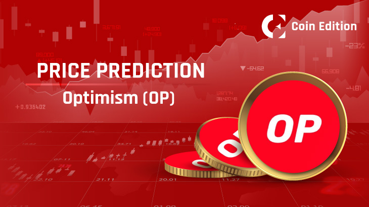 What is Optimism? | OP Crypto | Delphi Digital