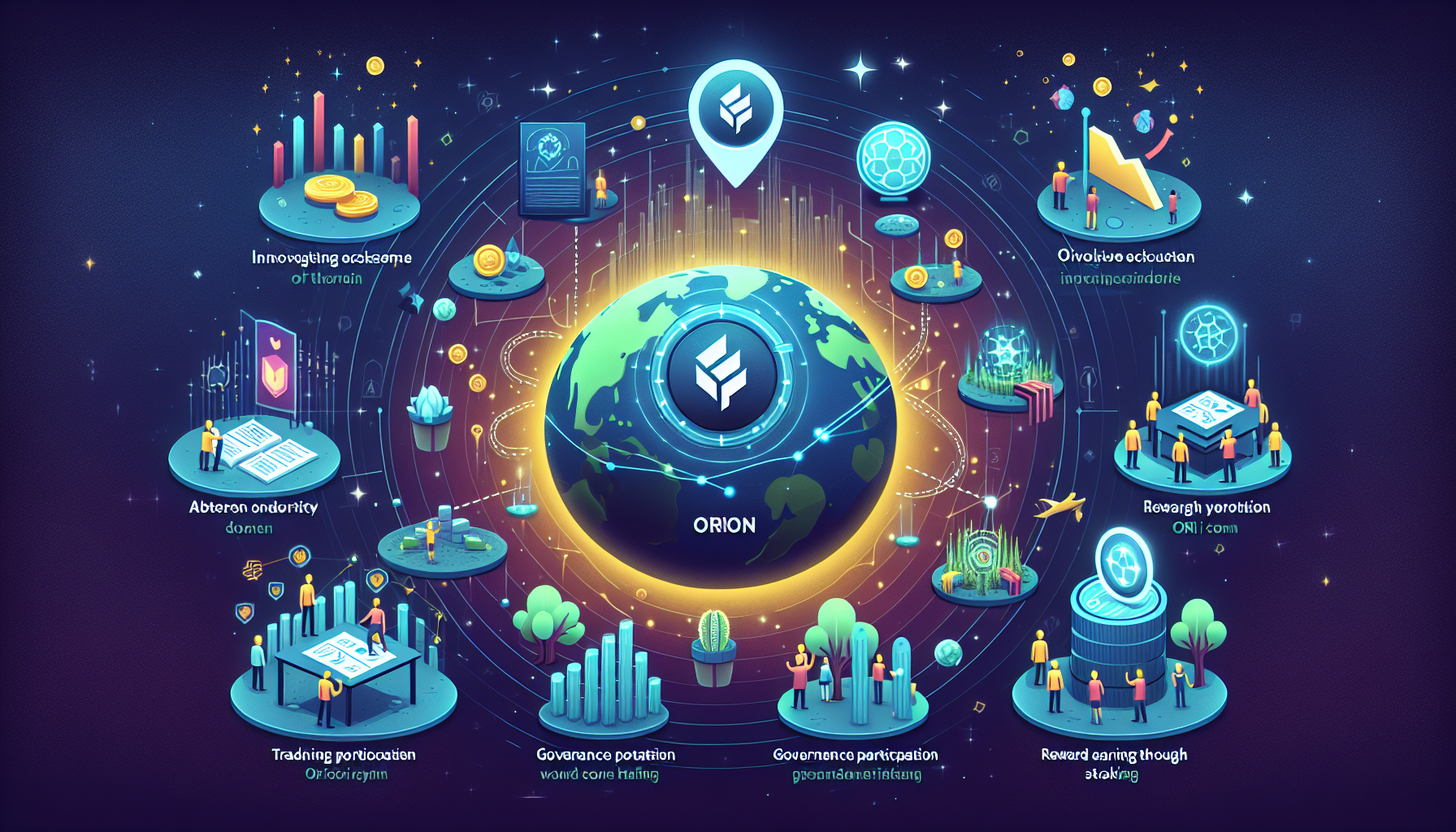 Hotcoin Global İnceleme 