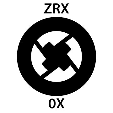 Zrx Images, Stock Photos, 3D objects, & Vectors | Shutterstock